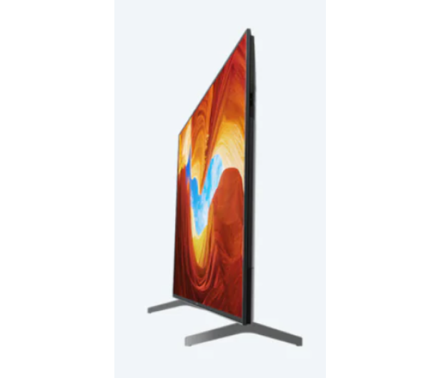 Sony TV SONY 65" KE65XH9096 UHD, Android TV # - 1383197 - zdjęcie 7
